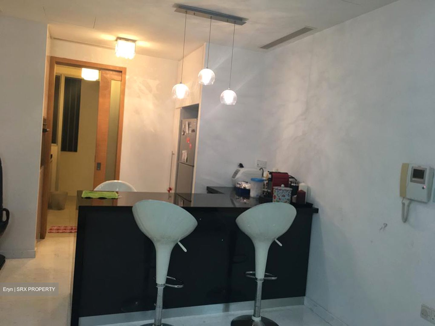 Aalto (D15), Condominium #612034071